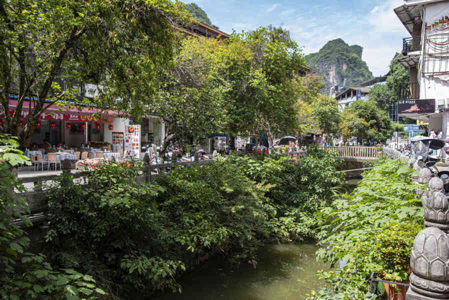 China - Yangshuo 16.jpg